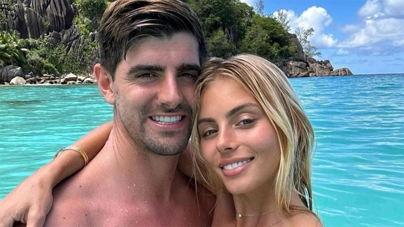thibaut-courtois