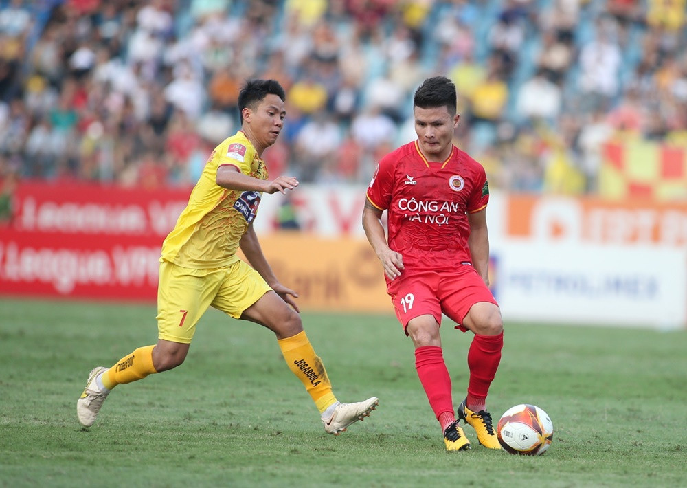 Nhận định soi kèo CA Hà Nội vs Thanh Hóa lúc 19h15 ngày 20/9/2024 nhan-dinh-soi-keo-ca-ha-noi-vs-thanh-hoa-luc-19h15-ngay-20-9-2024-1
