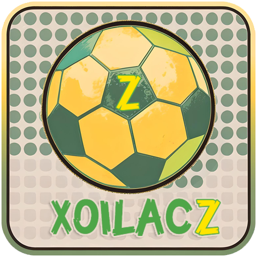Xoilac TV trực tiếp bóng đá Xoilac tv trực tiếp bóng đá