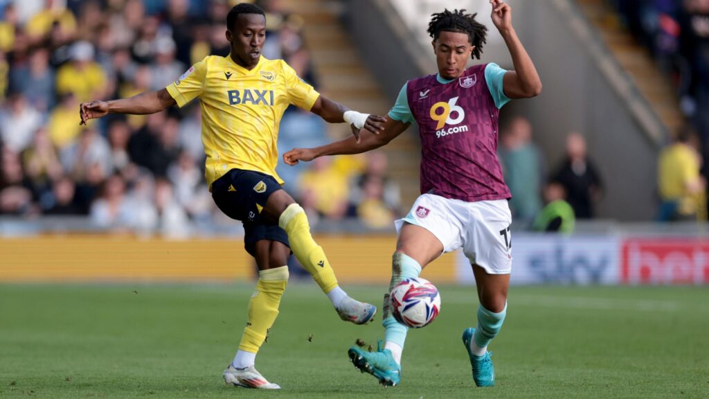 Nhận định soi kèo Burnley vs Oxford lúc 02h45 ngày 5/2/2025 nhan-dinh-soi-keo-burnley-vs-oxford-luc-02h45-ngay-5-2-2025-1