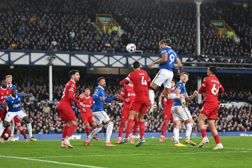 nhan-dinh-soi-keo-everton-vs-liverpool-luc-02h30-ngay-13-2-2025-1