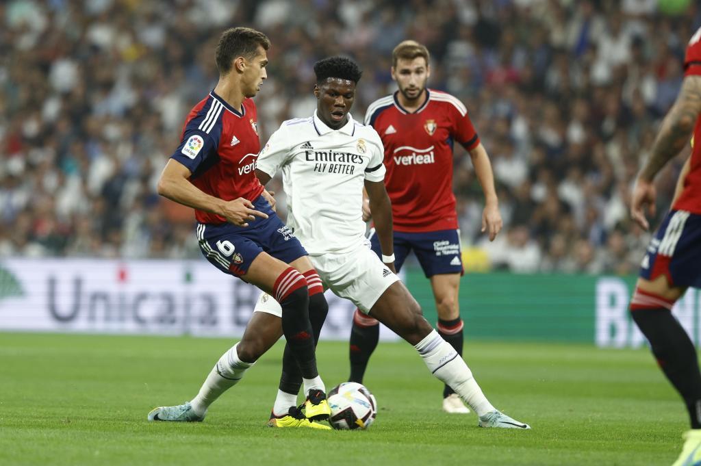 Nhận định soi kèo Osasuna vs Real Madrid lúc 22h15 ngày 15/2/2025 nhan-dinh-soi-keo-osasuna-vs-real-madrid-luc-22h15-ngay-15-2-2025-1