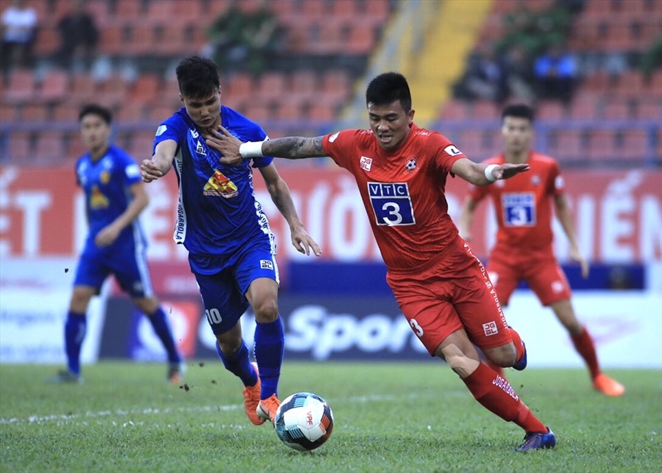 nhan-dinh-soi-keo-quang-nam-vs-hai-phong-luc-17h00-ngay-28-2-2025