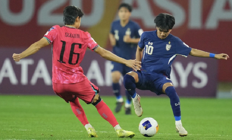 u20-thai-lan