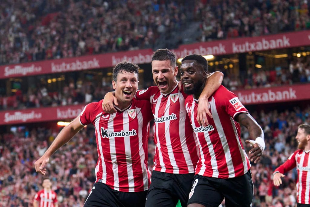 nhan-dinh-soi-keo-bilbao-vs-man-united-luc-02h00-ngay-2-5-2025-1