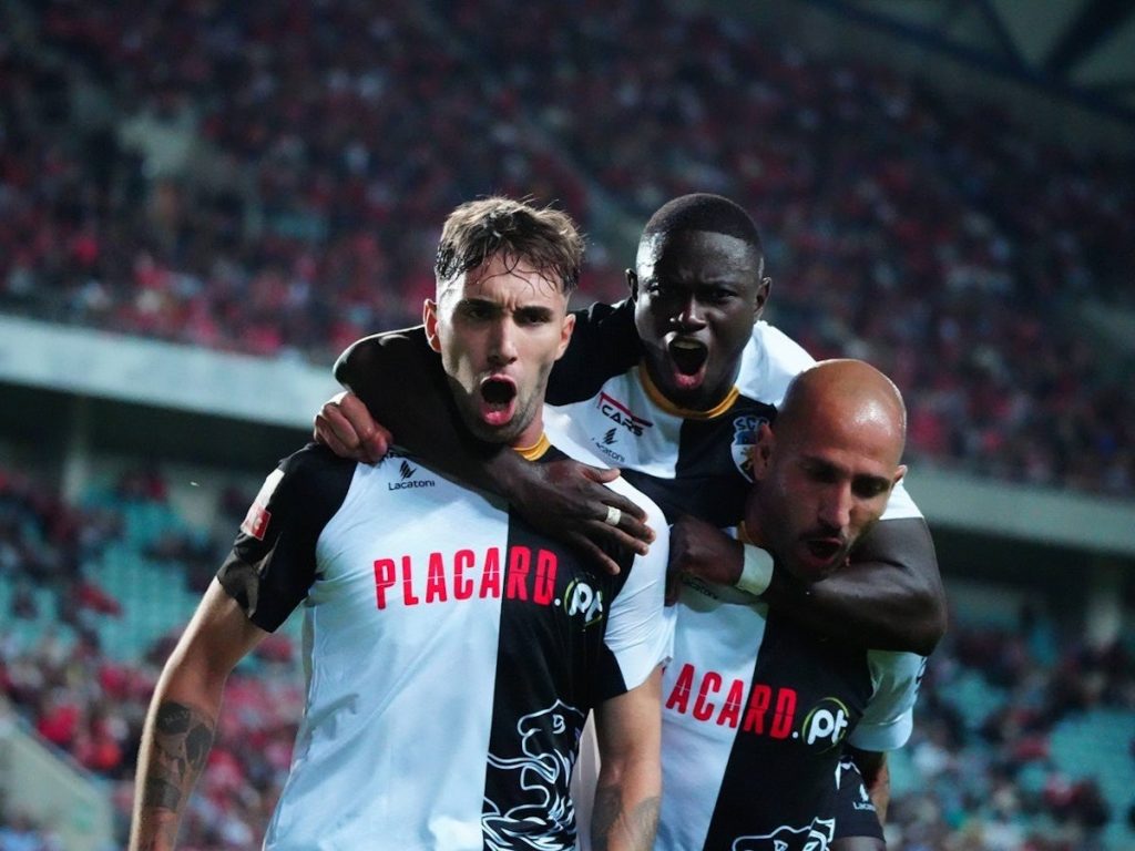 nhan-dinh-soi-keo-farense-vs-boavista-luc-21h30-ngay-18-4-2025-1