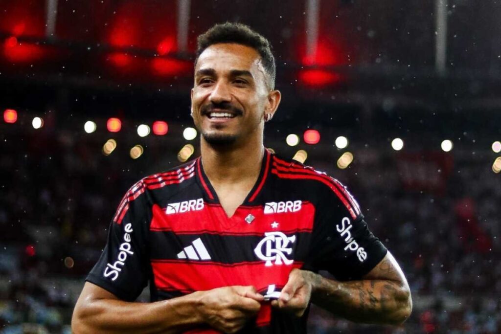 nhan-dinh-soi-keo-flamengo-vs-central-cordoba-luc-07h30-ngay-10-4-2025-1