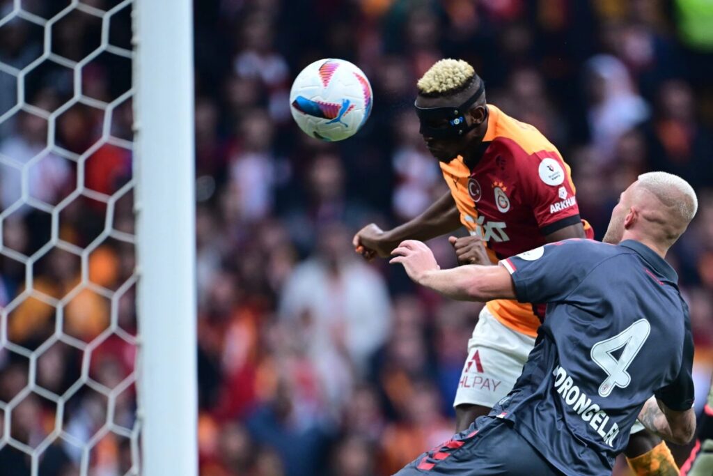 nhan-dinh-soi-keo-samsunspor-vs-galatasaray-luc-00h00-ngay-12-4-2025-1