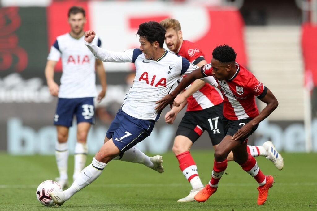 nhan-dinh-soi-keo-tottenham-vs-southampton-luc-20h00-ngay-6-4-2025-1