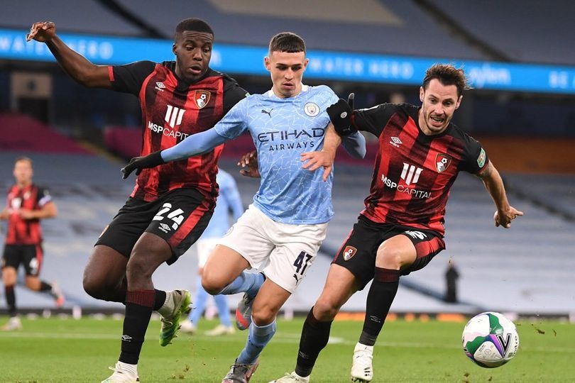 nhan-dinh-soi-keo-manchester-city-vs-bournemouth-luc-02h00-ngay-21-5-2025-1