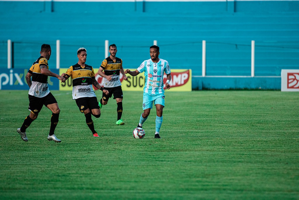 Nhận định soi kèo Paysandu SC vs Criciuma lúc 07h00 ngày 3/6/2025 nhan-dinh-soi-keo-paysandu-sc-vs-criciuma-luc-07h00-ngay-3-6-2025-1
