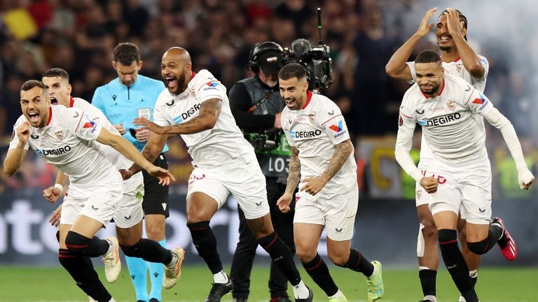 Nhận định soi kèo Marseille vs Sevilla lúc 01h00 ngày 3/8/2025 nhan-dinh-soi-keo-marseille-vs-sevilla-luc-01h00-ngay-3-8-2025-1