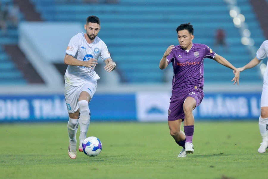 Nhận định soi kèo Nam Định vs Becamex HCMC lúc 18h00 ngày 18/10/2025 nhan-dinh-soi-keo-nam-dinh-vs-becamex-hcmc-luc-18h00-ngay-18-10-2025-1