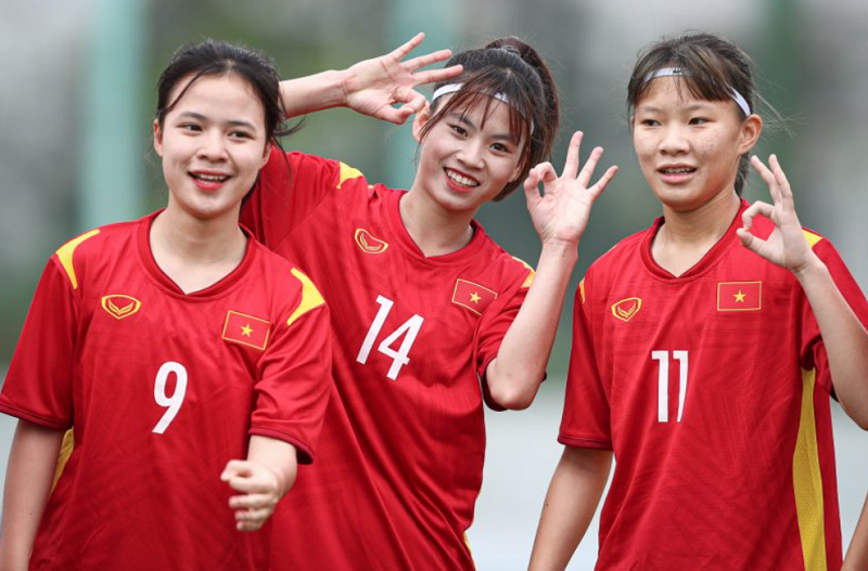 xac-dinh-12-doi-gop-mat-tai-vck-u17-nu-chau-a-2026-viet-nam-gianh-ve-thuyet