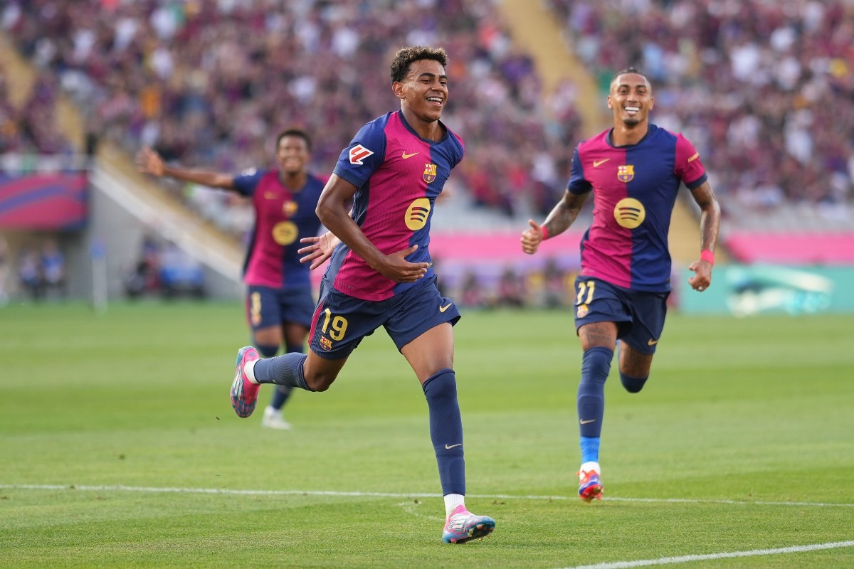 Nhận định soi kèo Barcelona vs Alaves lúc 22h15 ngày 29/11/2025 nhan-dinh-soi-keo-barcelona-vs-alaves-luc-22h15-ngay-29-11-2025-1