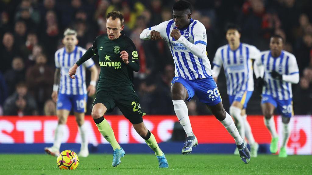 nhan-dinh-soi-keo-brighton-vs-brentford-22h00-ngay-22-11-2025