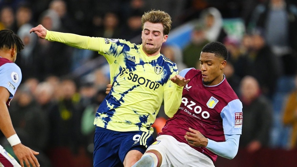 Nhận định soi kèo Leeds United vs Aston Villa lúc 21h00 ngày 23/11/2025 nhan-dinh-soi-keo-leeds-united-vs-aston-villa-luc-21h00-ngay-23-11-2025-1