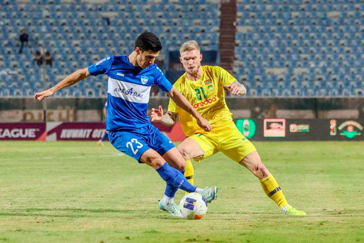 nhan-dinh-soi-keo-arkadag-vs-al-khaldiya-luc-23h00-ngay-24-12-2025