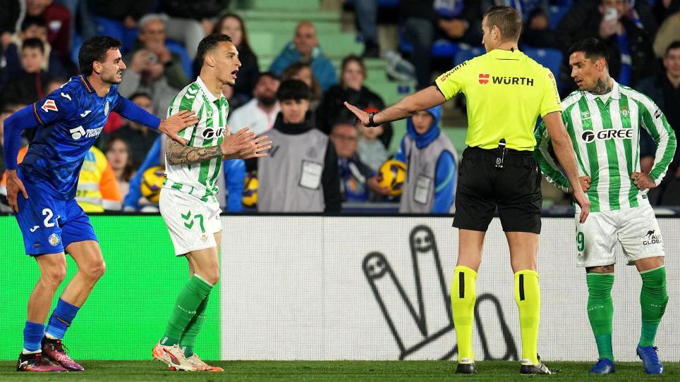 nhan-dinh-soi-keo-betis-vs-getafe-luc-3h00-ngay-22-12-2025