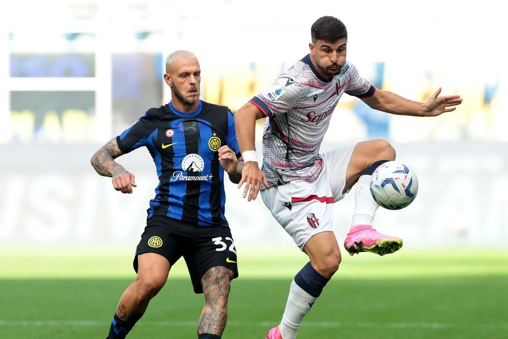 Nhận định soi kèo Inter Milan vs Bologna lúc 02h45 ngày 5/1/2026 nhan-dinh-soi-keo-inter-milan-vs-bologna-luc-02h45-ngay-5-1-2026-1