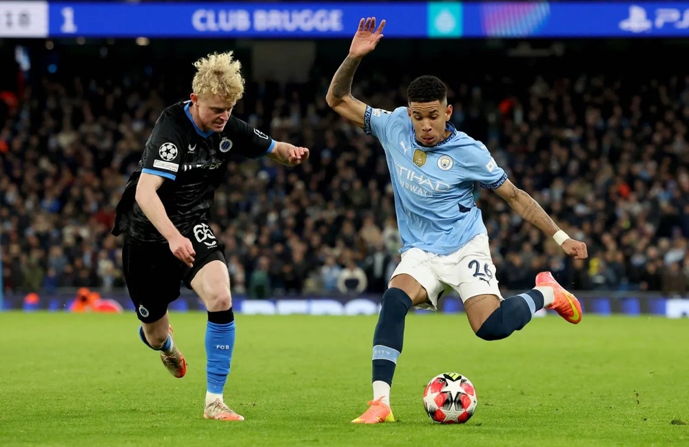 Nhận định soi kèo Manchester City vs Sunderland lúc 22h00 ngày 6/12/2025 nhan-dinh-soi-keo-manchester-city-vs-sunderland-luc-22h00-ngay-6-12-2025-1