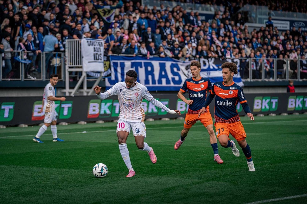 Nhận định soi kèo Montpellier vs USL Dunkerque lúc 02h45 ngày 6/1/2026 nhan-dinh-soi-keo-montpellier-vs-usl-dunkerque-luc-02h45-ngay-6-1-2026-1