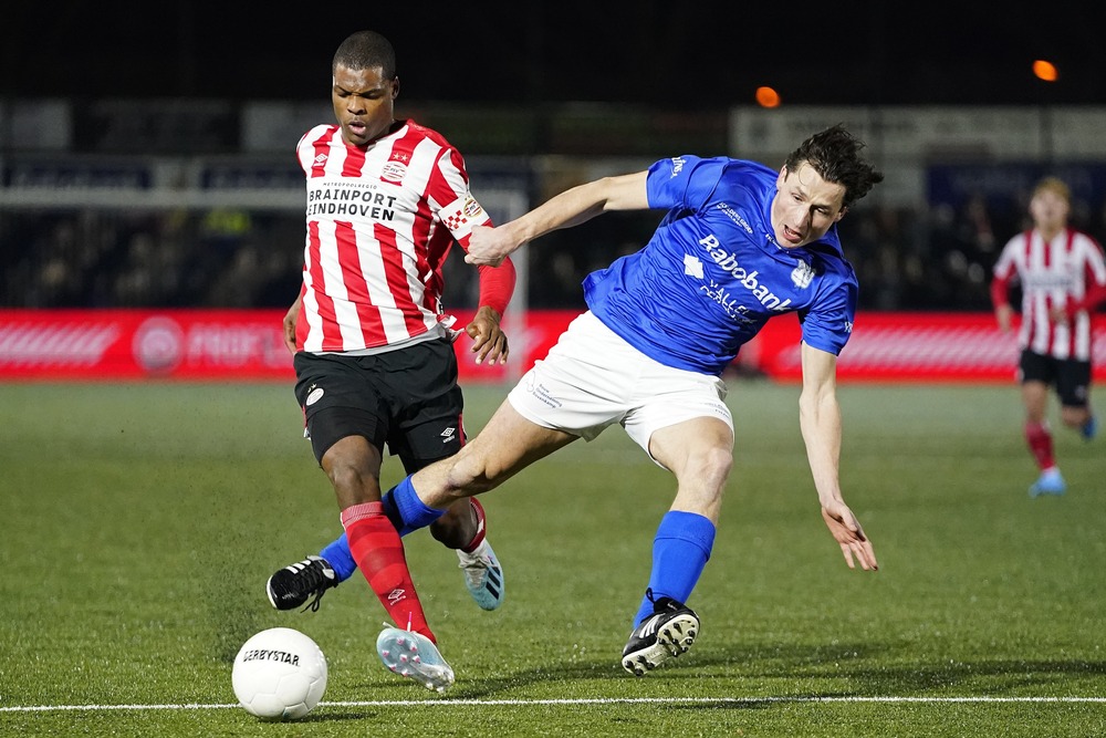 Nhận định soi kèo PSV Eindhoven vs GVVV lúc 03h00 ngày 17/12/2025 nhan-dinh-soi-keo-psv-eindhoven-vs-gvvv-luc-03h00-ngay-17-12-2025-1