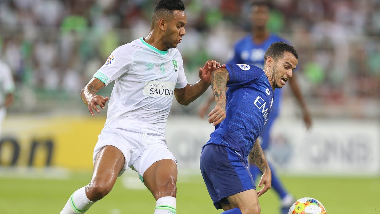 nhan-dinh-soi-keo-al-hilal-vs-al-ahli-luc-0h30-ngay-3-2-2026
