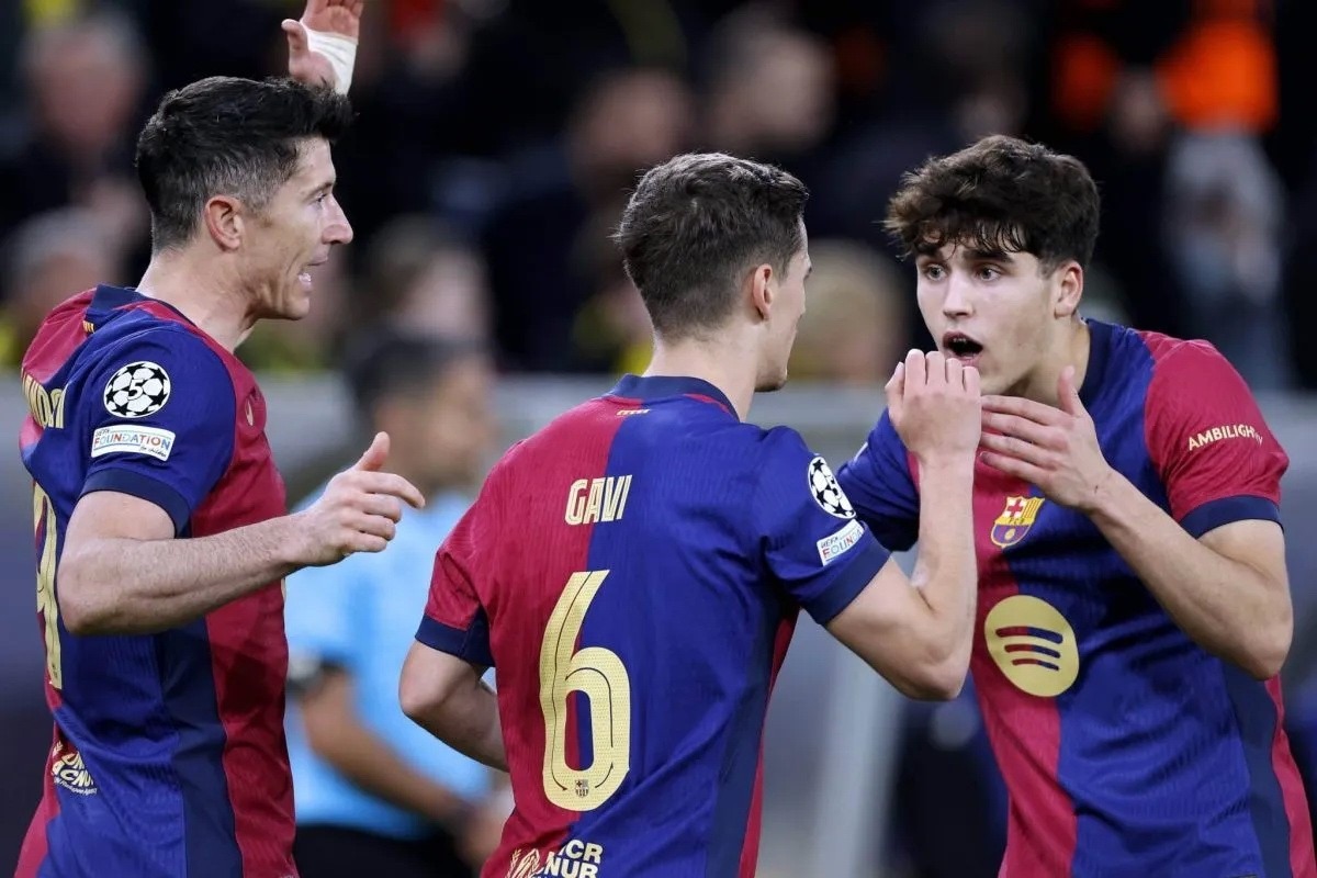 nhan-dinh-soi-keo-barcelona-vs-oviedo-luc-22h15-ngay-25-1-2026-1