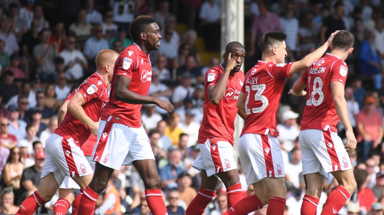 nhan-dinh-soi-keo-braga-vs-nottingham-forest-luc-3h00-ngay-23-1-2026