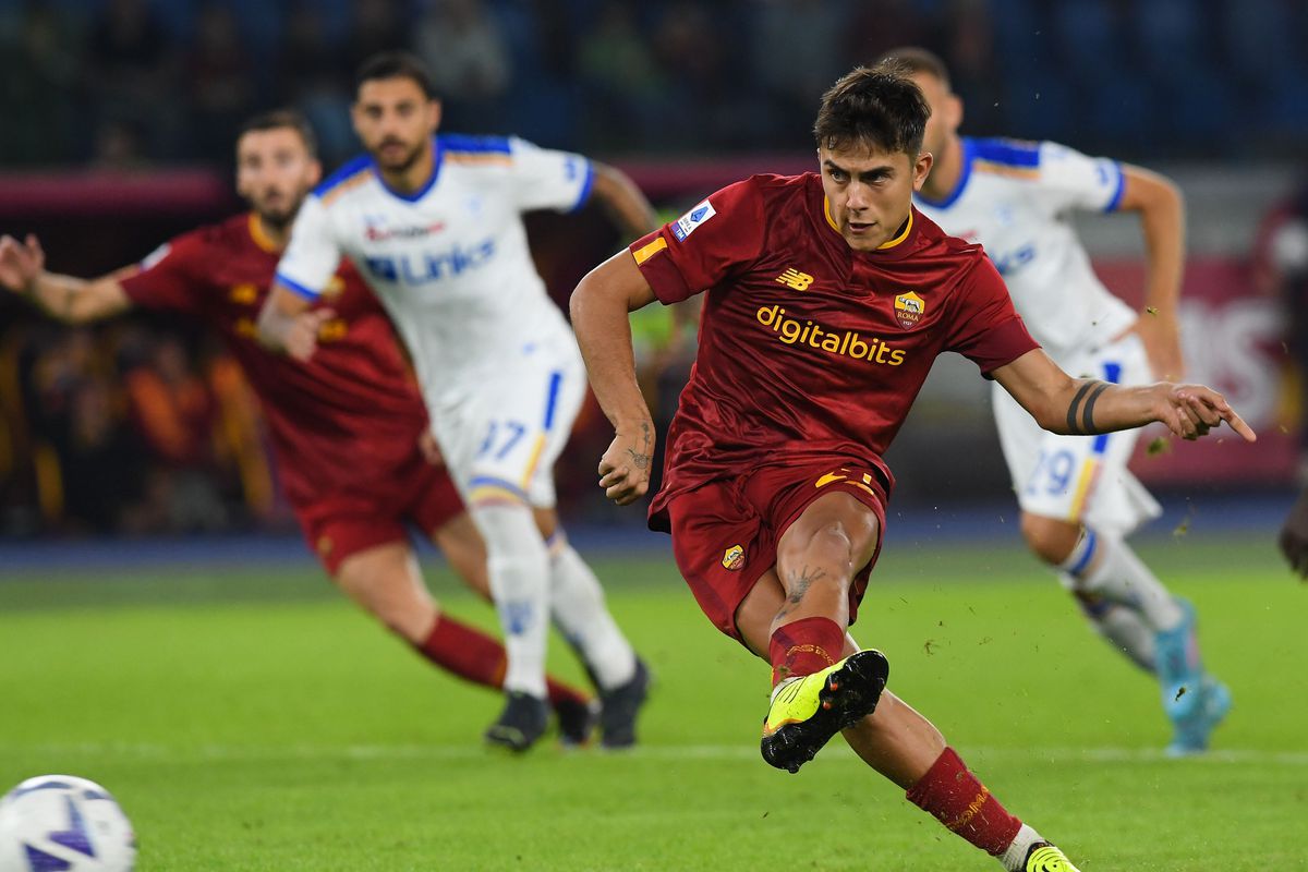 nhan-dinh-soi-keo-lecce-vs-roma-luc-0h00-ngay-7-1-2026