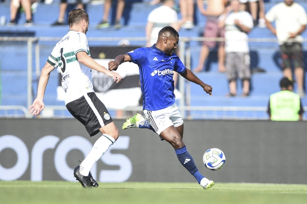 Nhận định soi kèo Cruzeiro vs Coritiba lúc 07h30 ngày 6/2/2026 nhan-dinh-soi-keo-cruzeiro-vs-coritiba-luc-07h30-ngay-6-2-2026
